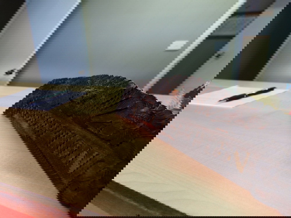 Woonona East NSW Hervey Bay Accommodation