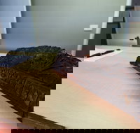 Windmill Motel - Hervey Bay Accommodation