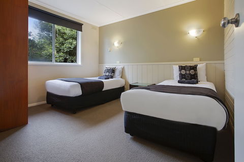 Motel Warrnambool - Tourism Hervey Bay 6