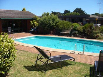 Motel Warrnambool - Tourism Hervey Bay 4