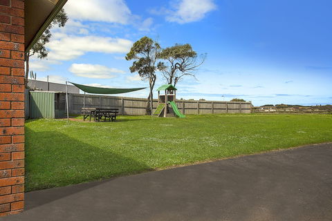 Motel Warrnambool - Tourism Hervey Bay 3