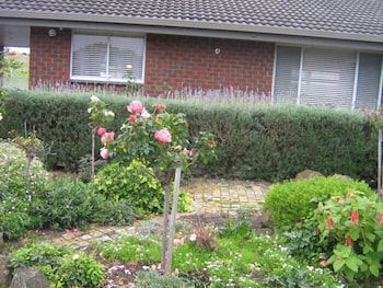 Motel Warrnambool - Tourism Hervey Bay 2