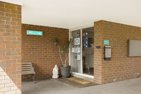 Motel Warrnambool - Tourism Hervey Bay 5
