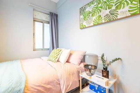 Bondi Beach Sandcastle Accommodation - Hervey Bay Accommodation 3