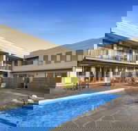 Quest Portland - Hervey Bay Accommodation