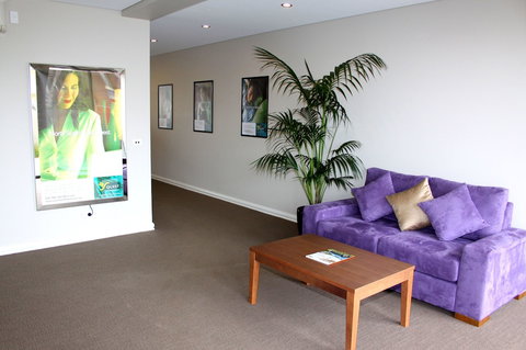 Quest Portland - Hervey Bay Accommodation 2