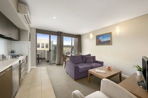 Quest Portland - Hervey Bay Accommodation 1