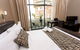 The Clarendon Hotel - thumb 2