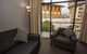 The Clarendon Hotel - thumb 0