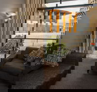 The Clarendon Hotel - Hervey Bay Accommodation