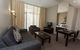 The Clarendon Hotel - thumb 1