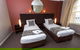The Clarendon Hotel - thumb 4