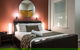The Clarendon Hotel - thumb 6