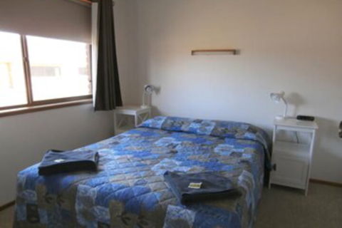 Harbour Lights Holiday Units - Hervey Bay Accommodation 7