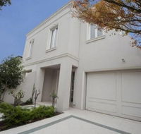 Boutique Stays - Brighton Place - Tourism Hervey Bay