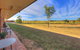 Heritage Lodge Motel - thumb 1
