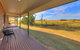 Heritage Lodge Motel - thumb 3