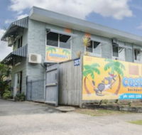 Castaways Backpackers - Tourism Hervey Bay