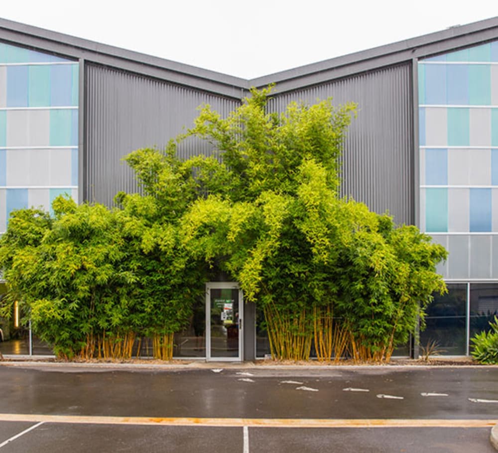  Hervey Bay Accommodation