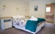 Gariwerd Motel - thumb 3