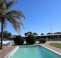 Capri Motel - Hervey Bay Accommodation