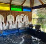 Balingup Jalbrook Cottages Jalbrook Estate - Tourism Hervey Bay