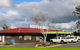 Manjimup Gateway Hotel - thumb 0