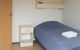 Manjimup Gateway Hotel - thumb 2
