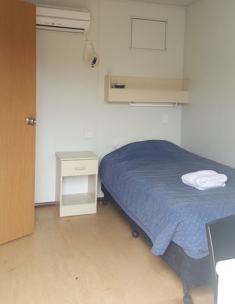 Manjimup Gateway Hotel - Hervey Bay Accommodation 2