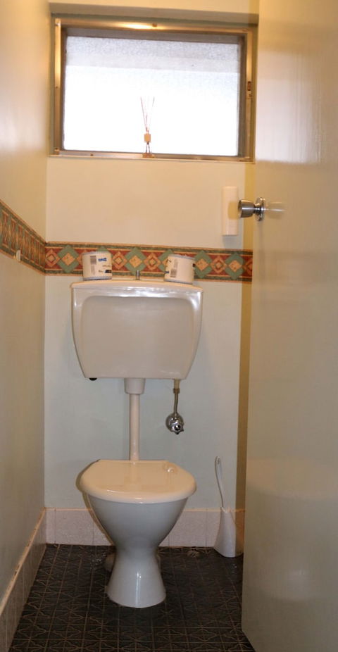 Manjimup Gateway Hotel - Hervey Bay Accommodation 3