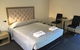 Manjimup Gateway Hotel - thumb 5