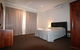 Manjimup Gateway Hotel - thumb 4