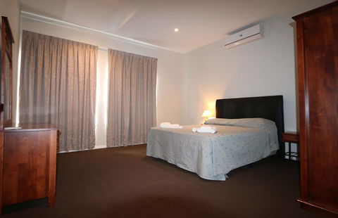 Manjimup Gateway Hotel - Hervey Bay Accommodation 4