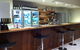 Manjimup Gateway Hotel - thumb 1