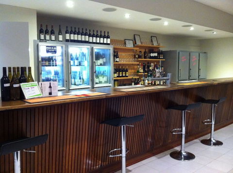 Manjimup Gateway Hotel - Hervey Bay Accommodation 1