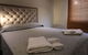 Manjimup Gateway Hotel - thumb 6