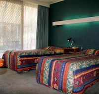 Riverview Motel Deniliquin - Hervey Bay Accommodation