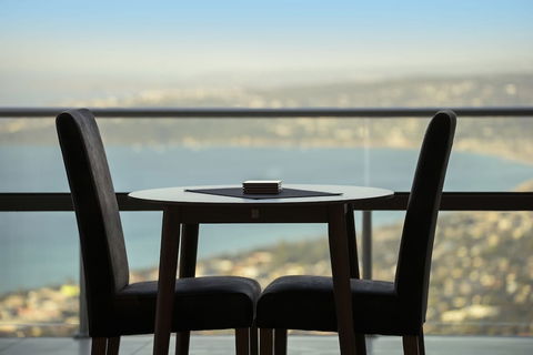 Arthurs Views - Tourism Hervey Bay 6