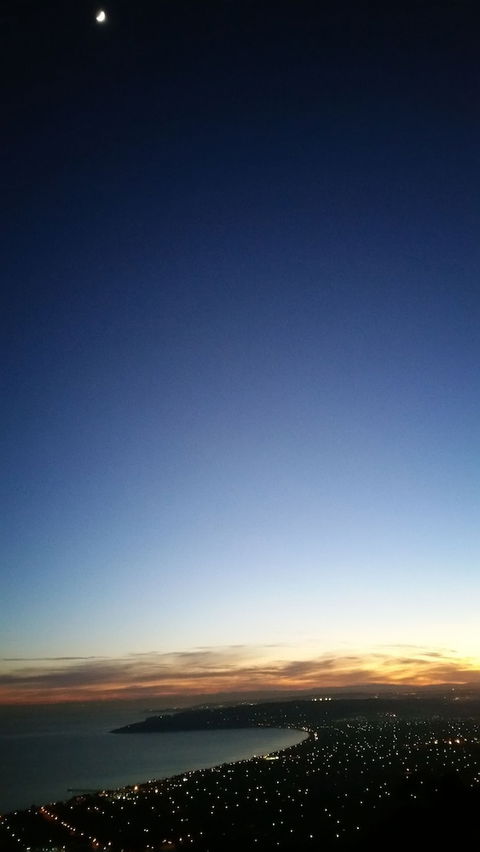 Arthurs Views - Tourism Hervey Bay 5