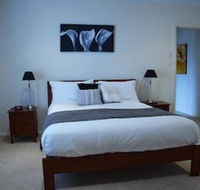 Cole House Apartments - Hervey Bay Accommodation