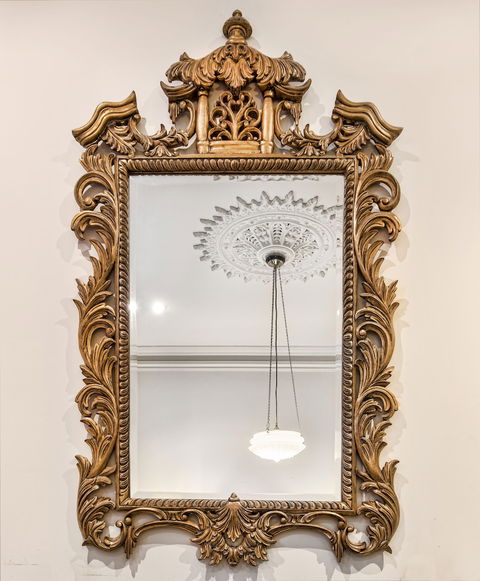 Captain's Retreat Apartments And Cottages - Tourism Hervey Bay 5