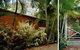 Kipara Tropical Rainforest Retreat - thumb 4