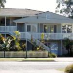 Sussex Shores - Tourism Hervey Bay 0