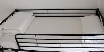 Gonow Family Backpackers Hostel - Tourism Hervey Bay 4