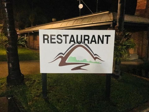 Bega Downs Motor Inn - Hervey Bay Accommodation 2