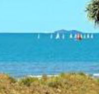 Driftwood Motel  Holiday Units - Hervey Bay Accommodation