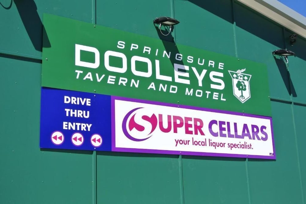 Cairdbeign QLD Hervey Bay Accommodation