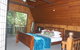Springbrook Mountain Chalets - thumb 6