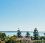 Cote DAzur Resort - Tourism Hervey Bay