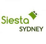 Siesta Sydney - Hervey Bay Accommodation